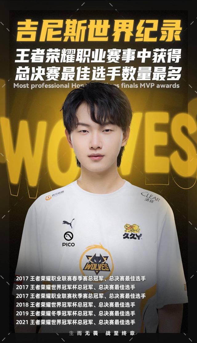 形成人数与