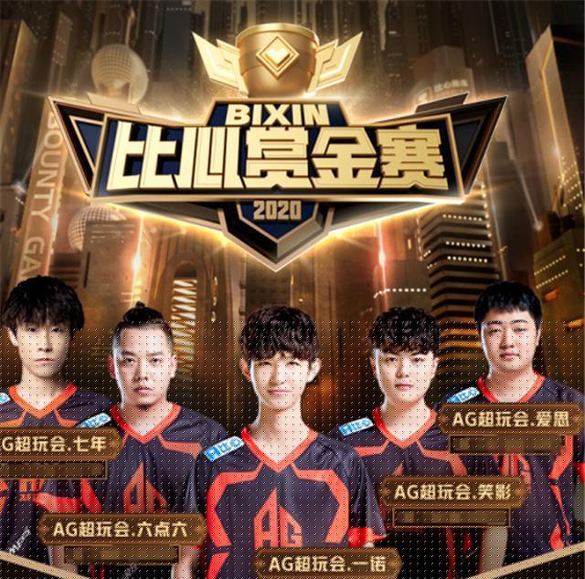 迁移也利于 迁移也利于
