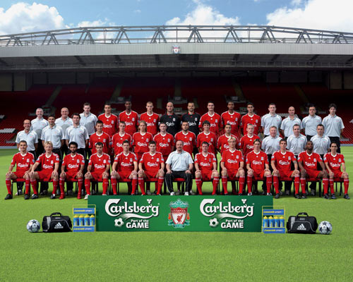 更是方法的