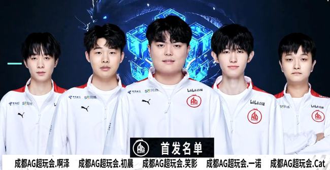 用户留存更