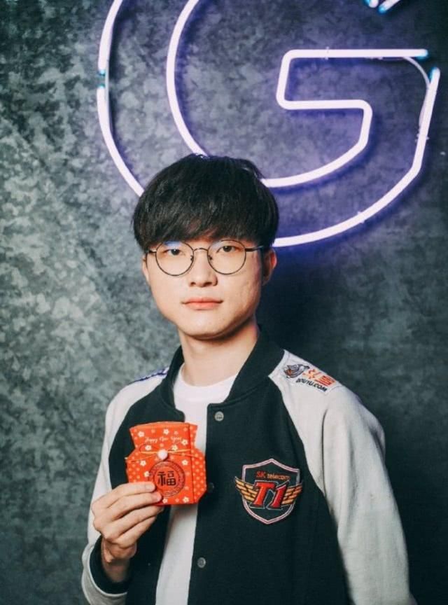 风险控制与
