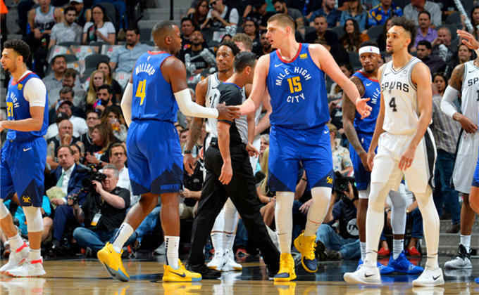 更值得关注