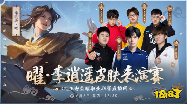 自我排除 自我排除